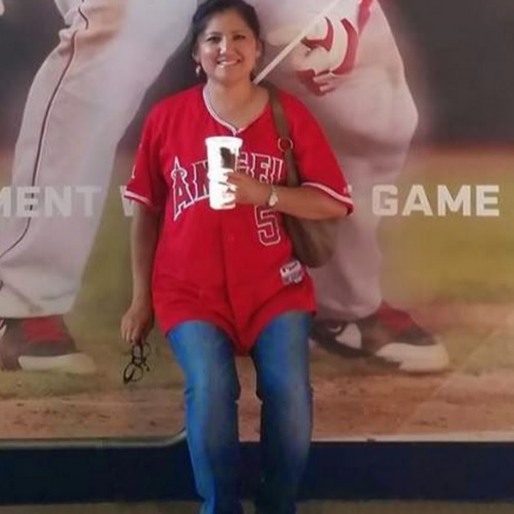 Meet your Posher, Jane